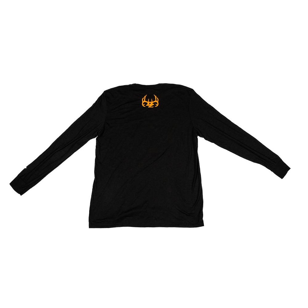DZ long sleeve